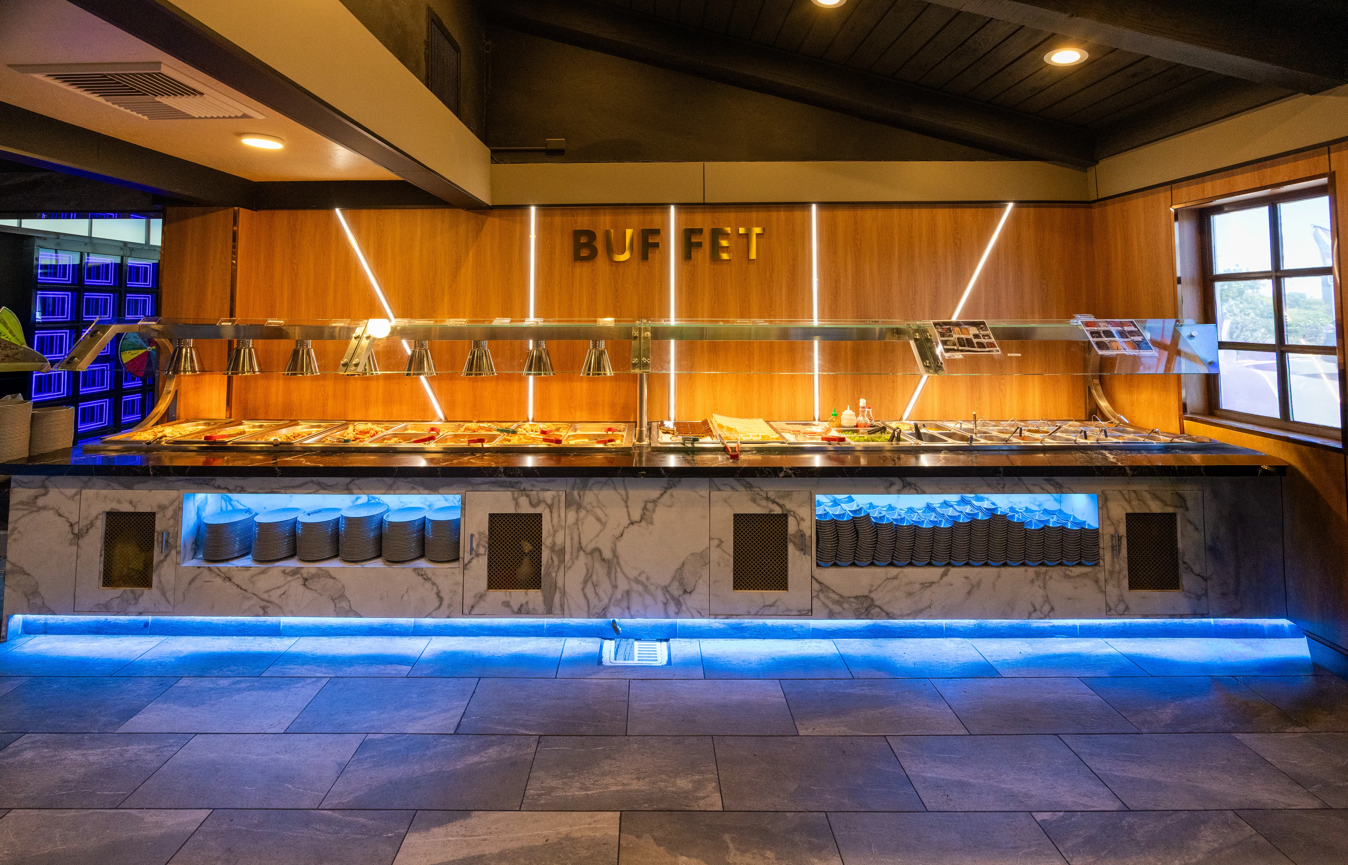 Crazy Pot - Sacramento's Best Hotpot Restaurant